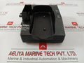 X-am 7000 Charging Module Ip30 Drager