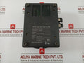 X-am 7000 Charging Module Ip30 Drager