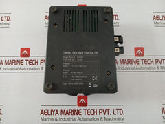 X-am 7000 Charging Module Ip30 Drager