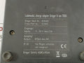 X-am 7000 Charging Module Ip30 Drager