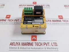 X10Kwh Deif Dc-integrator Energy Meter