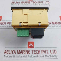 X10Kwh Deif Dc-integrator Energy Meter
