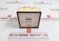 X10Kwh Deif Dc-integrator Energy Meter