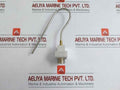 X11.99011K0741 Cmr Temperature Sensor