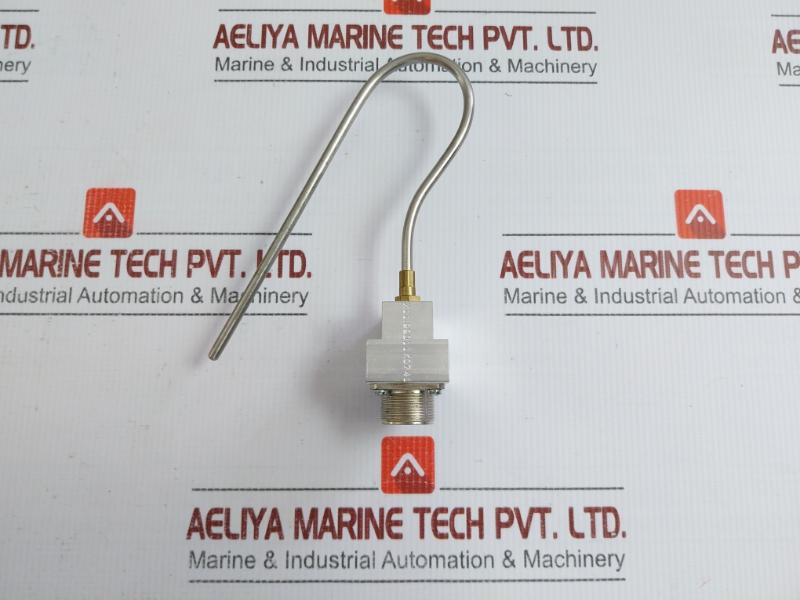 X11.99011K0741 Cmr Temperature Sensor