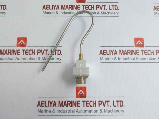 X11.99011K0741 Cmr Temperature Sensor