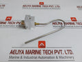 X11.99011K0741 Cmr Temperature Sensor