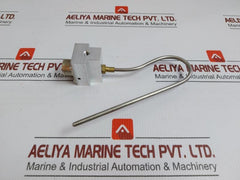 X11.99011K0741 Cmr Temperature Sensor