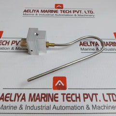 X11.99011K0741 Cmr Temperature Sensor