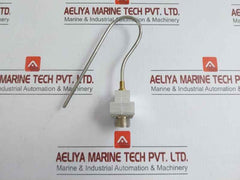 X11.99011K0741 Cmr Temperature Sensor