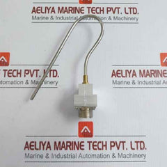 X11.99011K0741 Cmr Temperature Sensor