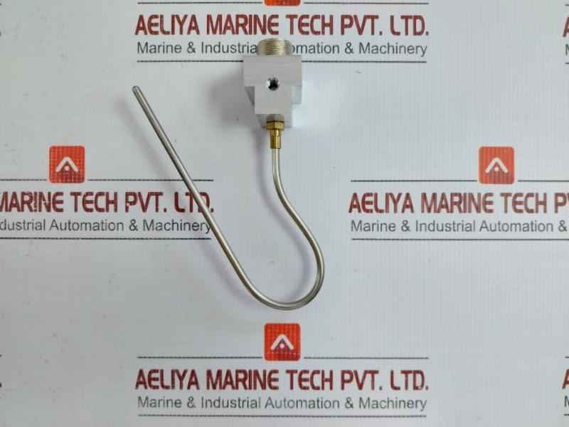 X11.99011K0741 Cmr Temperature Sensor