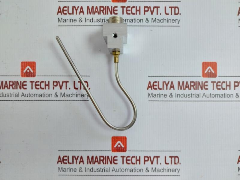 X11.99011K0741 Cmr Temperature Sensor