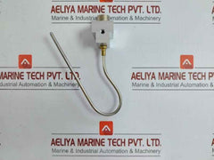 X11.99011K0741 Cmr Temperature Sensor