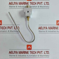 X11.99011K0741 Cmr Temperature Sensor