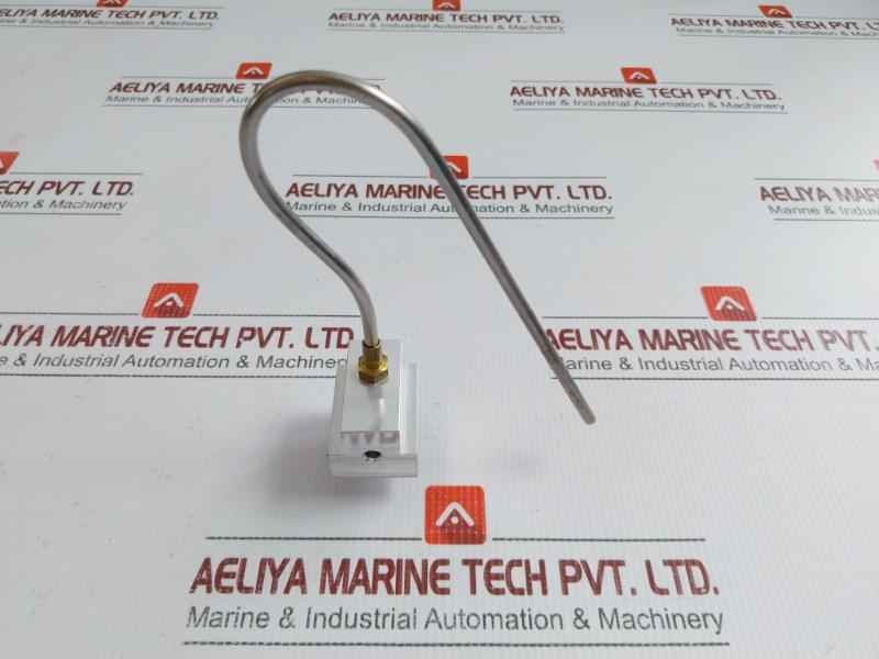 X11.99011K0741 Cmr Temperature Sensor