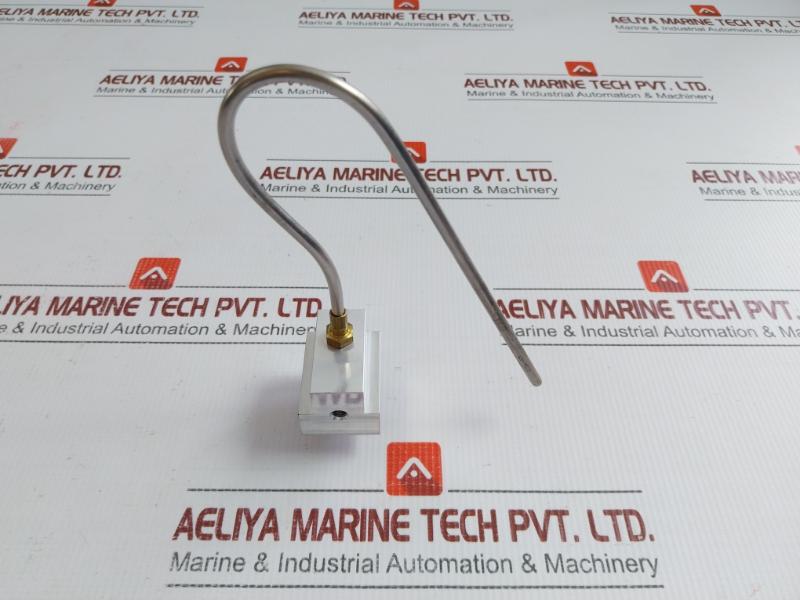 X11.99011K0741 Cmr Temperature Sensor