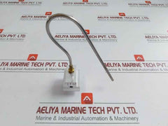 X11.99011K0741 Cmr Temperature Sensor