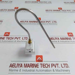 X11.99011K0741 Cmr Temperature Sensor