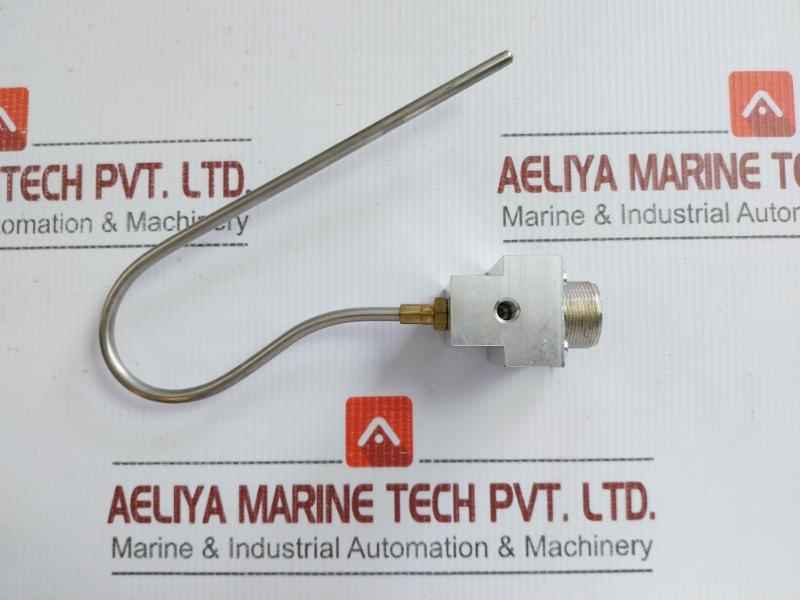 X11.99011K0741 Cmr Temperature Sensor