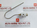 X11.99011K0741 Cmr Temperature Sensor