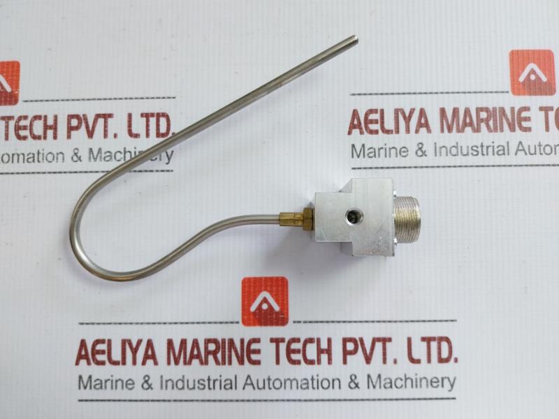 X11.99011K0741 Cmr Temperature Sensor