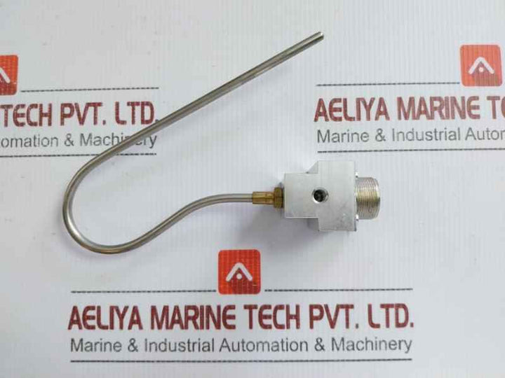 X11.99011K0741 Cmr Temperature Sensor