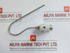 X11.99011K0741 Cmr Temperature Sensor
