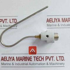 X11.99011K0741 Cmr Temperature Sensor