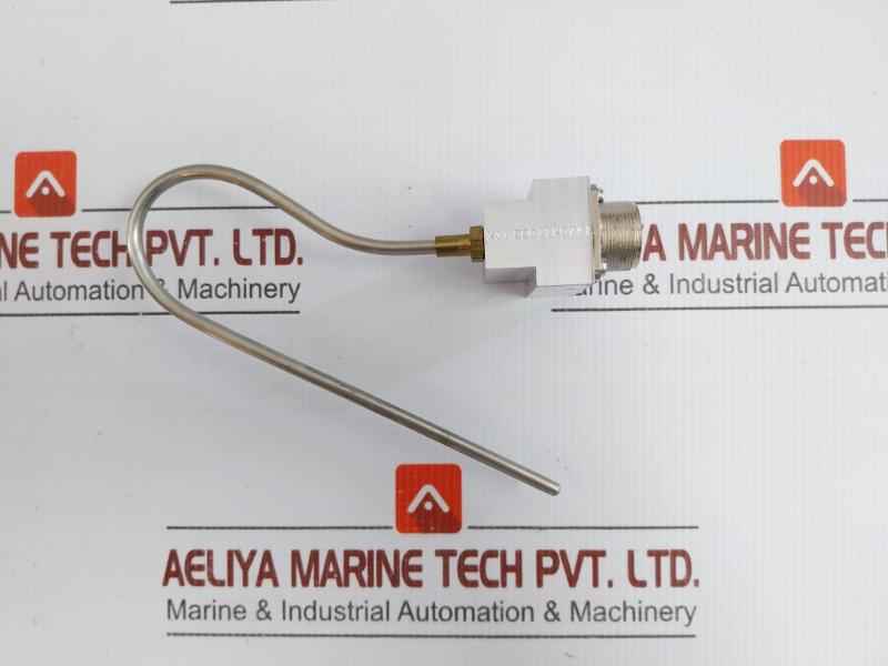 X11.99011K0741 Cmr Temperature Sensor