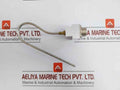 X11.99011K0741 Cmr Temperature Sensor