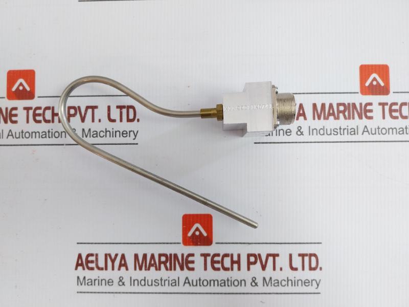 X11.99011K0741 Cmr Temperature Sensor