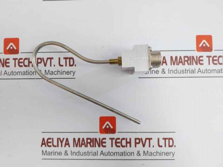 X11.99011K0741 Cmr Temperature Sensor