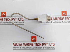 X11.99011K0741 Cmr Temperature Sensor