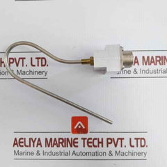 X11.99011K0741 Cmr Temperature Sensor
