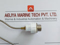 X11.99011K0741 Cmr Temperature Sensor