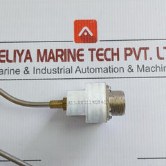 X11.99011K0741 Cmr Temperature Sensor