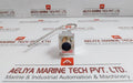 X11.99011K0741 Cmr Temperature Sensor