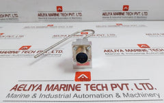 X11.99011K0741 Cmr Temperature Sensor