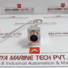 X11.99011K0741 Cmr Temperature Sensor
