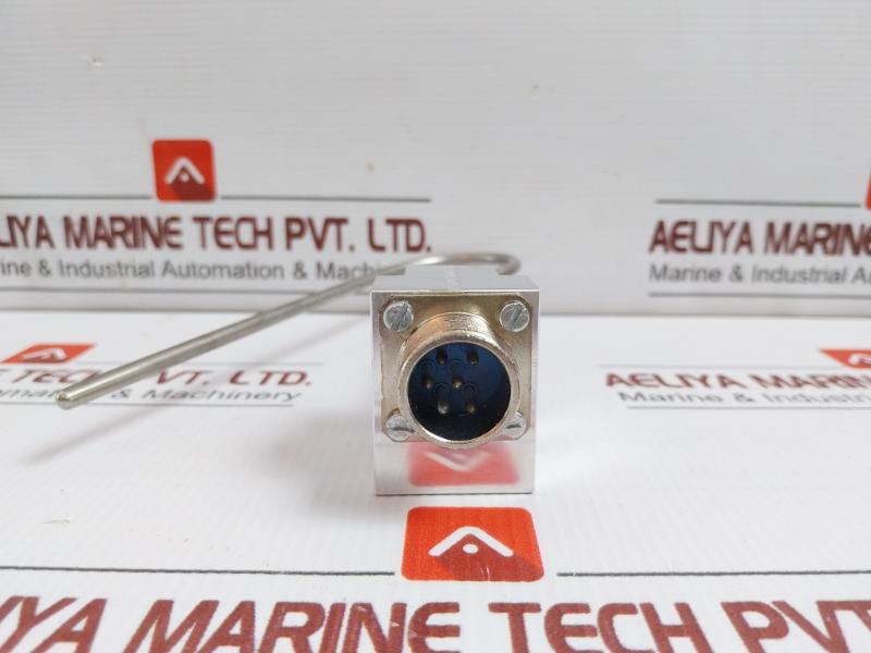 X11.99011K0741 Cmr Temperature Sensor
