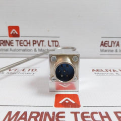 X11.99011K0741 Cmr Temperature Sensor