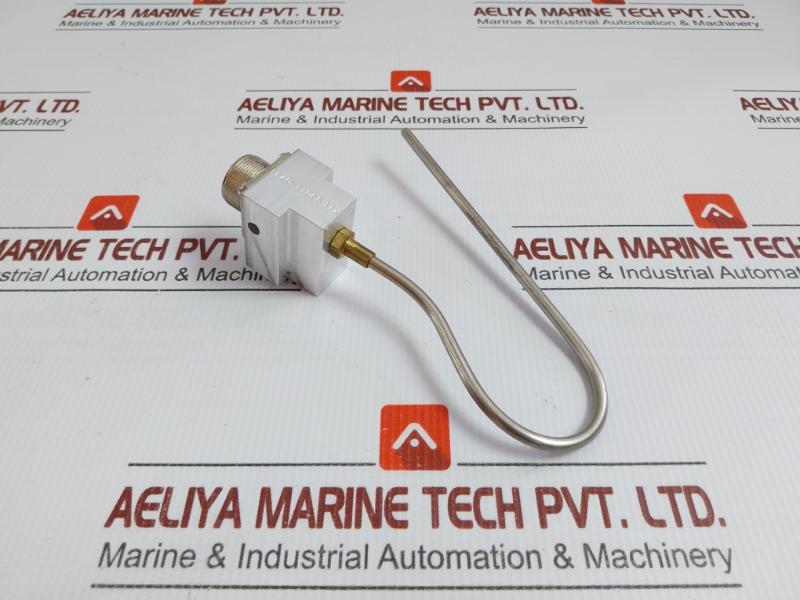 X11.99011K0741 Cmr Temperature Sensor