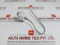 X11.99011K0741 Cmr Temperature Sensor