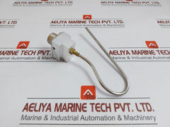 X11.99011K0741 Cmr Temperature Sensor