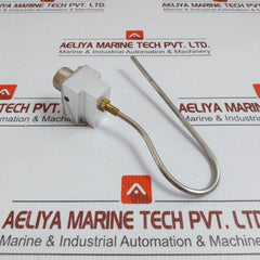 X11.99011K0741 Cmr Temperature Sensor