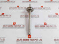 X148 Govern.Spindle & Retaining Assem