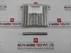X182 Pin,Gvrnr Wgt Shft,182Mm