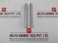X182 Pin,Gvrnr Wgt Shft,182Mm