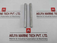 X182 Pin,Gvrnr Wgt Shft,182Mm